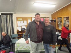 Mike Curry Ken Yule 2018.jpg